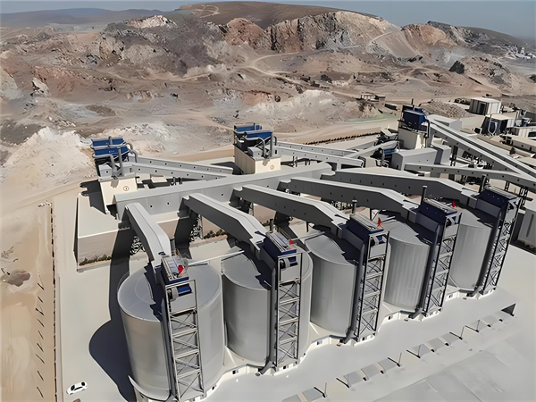 涪城水泥钢板仓